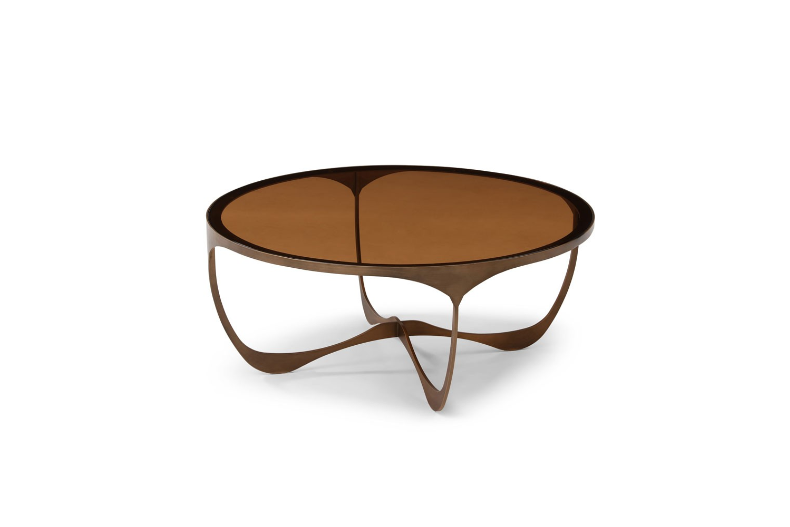 PULP - Tables basses